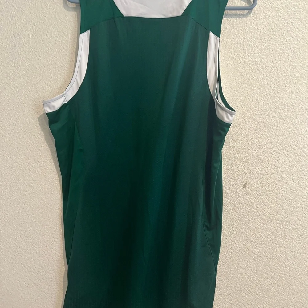 Adidas light‎ jersey